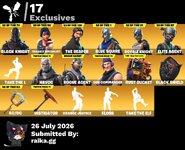 IMG_4298.jpeg
