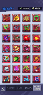 DC1.png