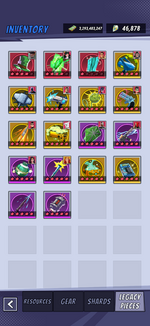 DC2.png