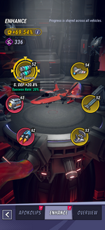 DC3.png