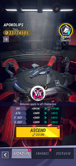DC4.png