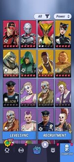 DC6.jpg