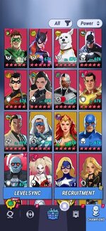 DC7.jpg