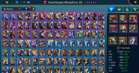 champs 2.png