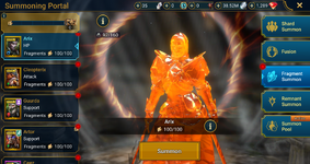 frag 1.png