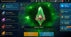 shards.png