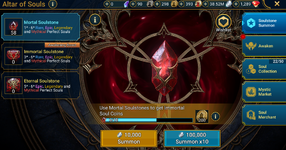 soulstones.png