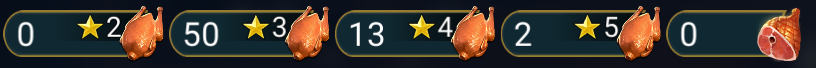 chickens.png