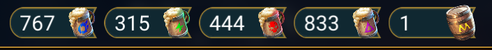 brews.png