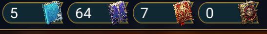 books.png