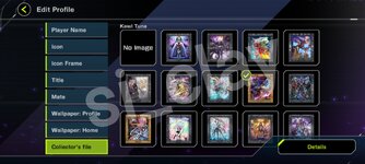 Screenshot_2026-08-18-05-12-31-637_jp.konami.masterduel.jpg
