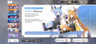IMG_8427.png