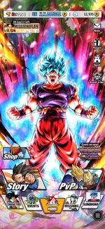 Screenshot_20260817_185943_DB_LEGENDS.jpg