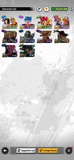 Screenshot_20260817_183925_DB_LEGENDS.jpg