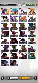 Screenshot_20260817_183907_DB_LEGENDS.jpg