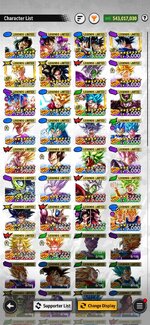 Screenshot_20260817_183941_DB_LEGENDS.jpg