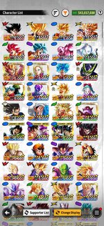 Screenshot_20260817_185923_DB_LEGENDS.jpg