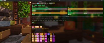 Screenshot 2026-08-18 013749.png