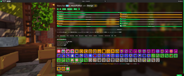 Screenshot 2026-08-18 013753.png