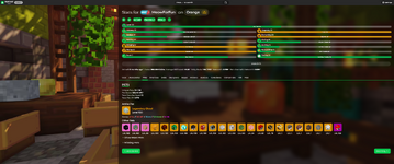 Screenshot 2026-08-18 013758.png