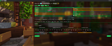 Screenshot 2026-08-18 013807.png