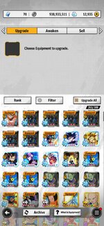 Screenshot_20260817_190824_DB_LEGENDS.jpg