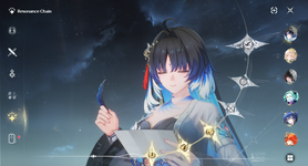 Screenshot (4).png