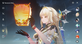 Screenshot (5).png