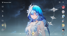 Screenshot (6).png