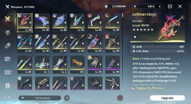Screenshot (7).png