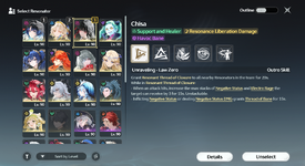 Screenshot (8).png