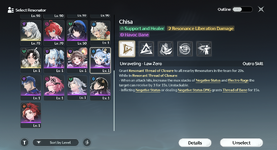 Screenshot (9).png