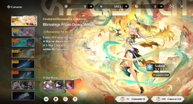 Screenshot (10).png