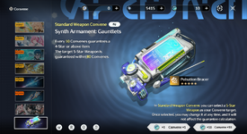 Screenshot (12).png