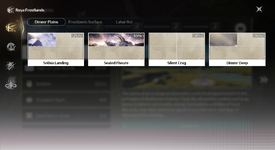 Screenshot (13).png