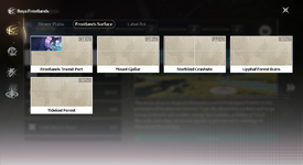 Screenshot (14).png