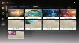 Screenshot (15).png