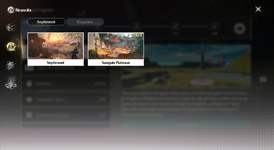 Screenshot (16).png