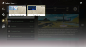 Screenshot (18).png