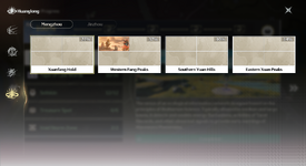 Screenshot (19).png