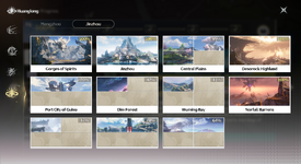 Screenshot (20).png