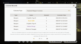 Screenshot (21).png