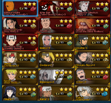 Screenshot 2026-08-17 190212.png
