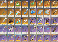 Screenshot 2026-04-17 182440.png