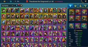 champs 1.png