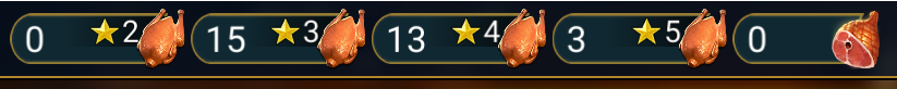chickens.png