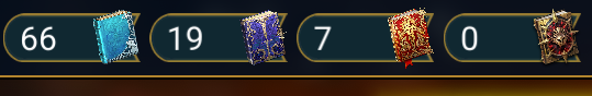books.png