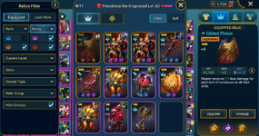 relics 1.png