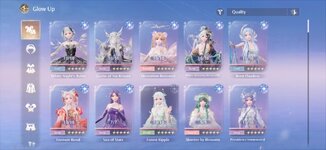 Screenshot_20260818_003502_Infinity Nikki.jpg