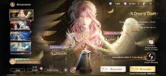 Screenshot_20260818_003610_Infinity Nikki.jpg